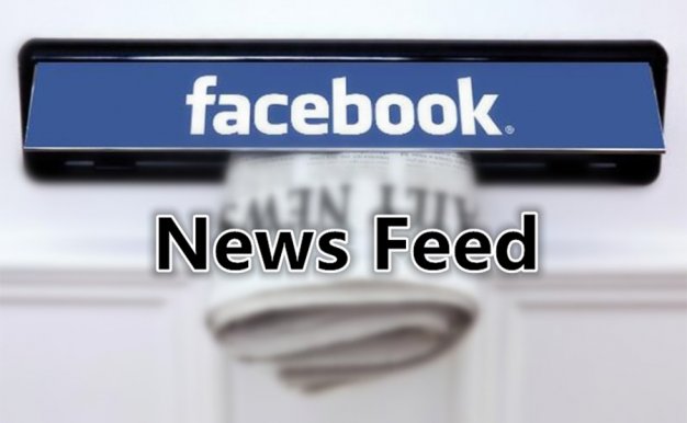 Facebook参与度之News Feed算法（2）
