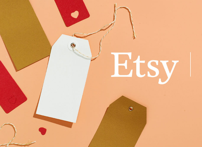 想做Etsy，应该去找哪些畅销的产品呢？