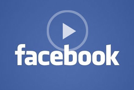 如何快速下载Facebook的视频？