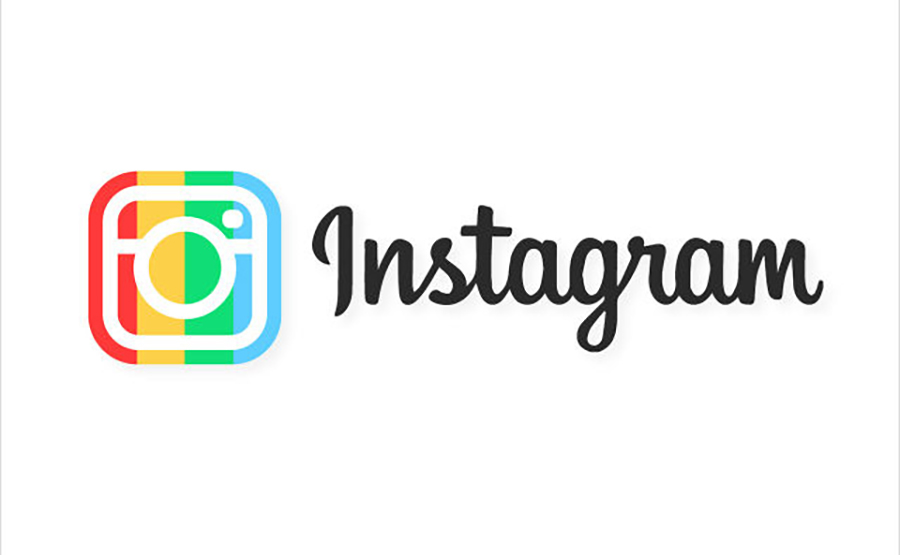 Instagram快拍涨粉技巧及数据分析