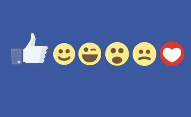 13种有效的facebook营销技巧(下)